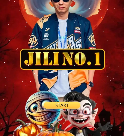 JILINo.1 Casino